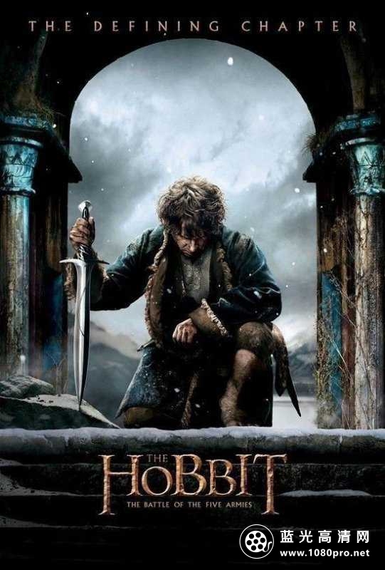 霍比特人3 The.Hobbit.2014.1080p.BluRay.x264.DTS-FGT 15.43GB-1.jpg