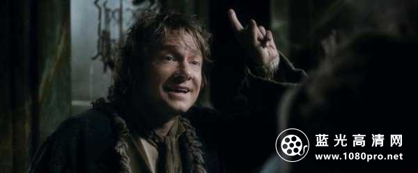 霍比特人3 The.Hobbit.2014.1080p.BluRay.x264.DTS-FGT 15.43GB-5.jpg