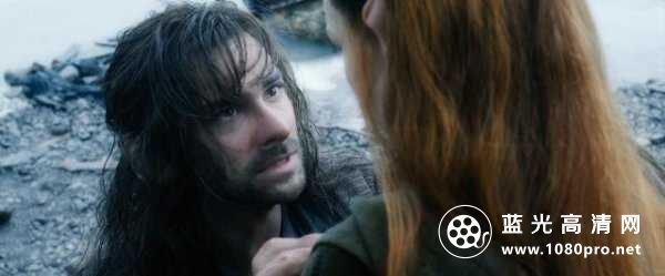 霍比特人3 The.Hobbit.2014.1080p.BluRay.x264.DTS-FGT 15.43GB-4.jpg