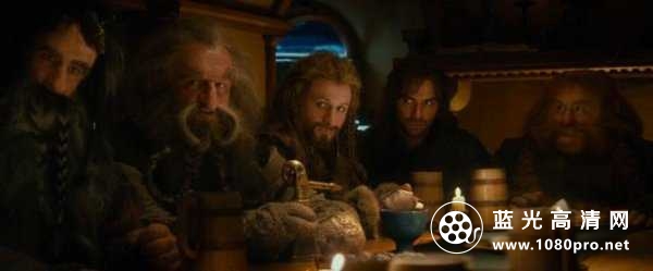 霍比特人1 The.Hobbit.2012.EXTENDED.1080p.BluRay.x264.DTS-FGT 20.15GB-7.jpg