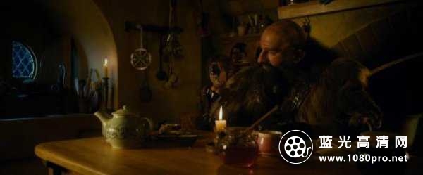 霍比特人1 The.Hobbit.2012.EXTENDED.1080p.BluRay.x264.DTS-FGT 20.15GB-5.jpg