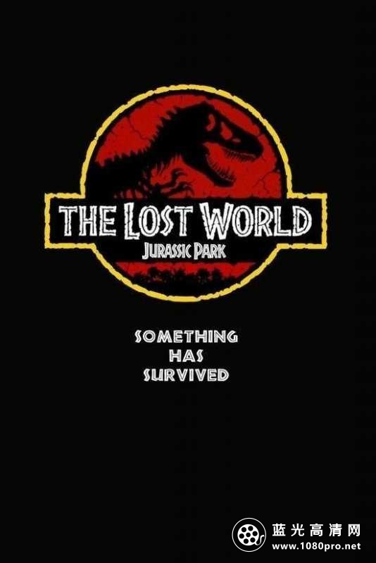 侏罗纪公园2:失落的世界 The.Lost.World.Jurassic.Park.1997.1080p.BluRay.x264.DTS-FGT 12.14GB-1.jpg
