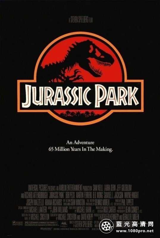 侏罗纪公园 Jurassic.Park.1993.1080p.BluRay.x264.DTS-FGT 19.93GB-1.jpg