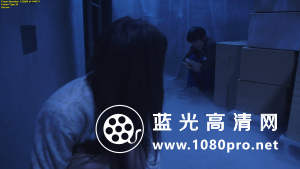 奴隶区：我和我的23个奴隶[内封中字].Tokyo.Slaves.2014.1080p.BluRay.x264-WiKi 9.64GB-8.png