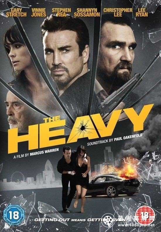 重要人物 The.Heavy.2010.1080p.BluRay.x264-THUGLiNE 7.93GB-1.jpg