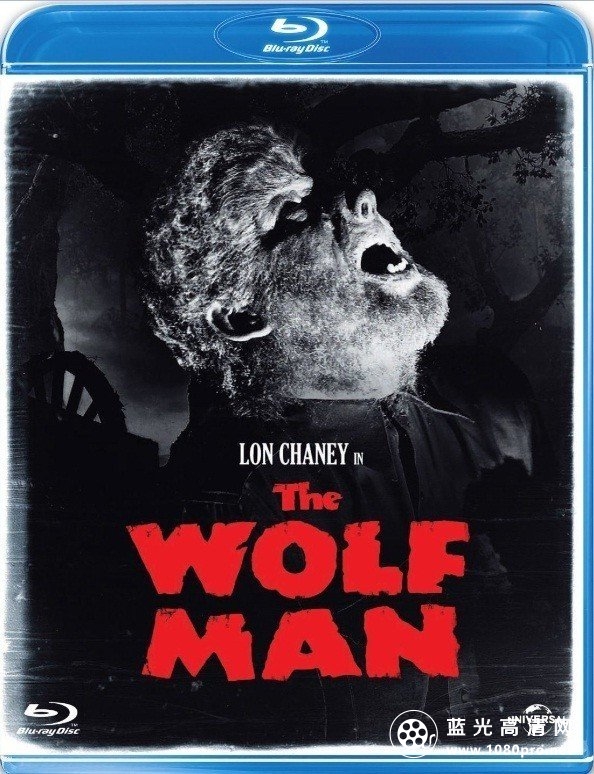 狼人 The.Wolf.Man.1941.1080p.BluRay.x264-CiNEFiLE 5.46G-1.jpg