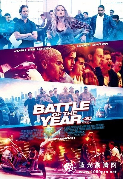 年度之战: 梦之队/BOTY世界Battle Battle.of.the.Year.The2013.BluRay.1080p.DTS.x264-CHD 10.0-1.jpg