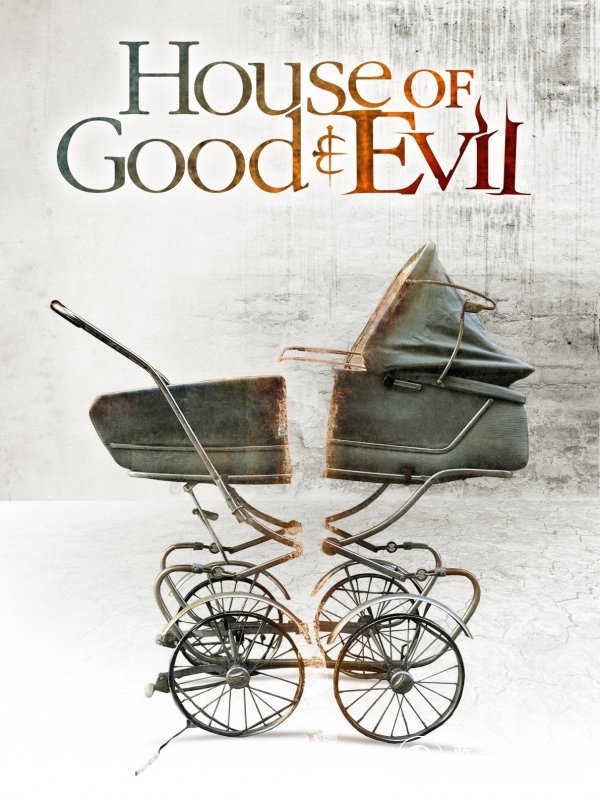 善与恶 House.of.Good.and.Evil.2013.1080p.BluRay.x264-iFPD  4.14G-1.jpg