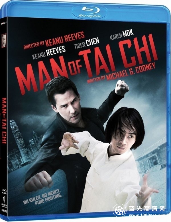太极侠[英简繁SUP字]Man.of.Tai.Chi.2013.BluRay.1080p.DTS-HD.MA.5.1.x264-beAst7.85 GB-1.jpg