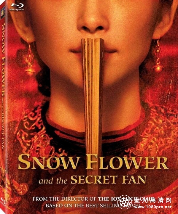 雪花秘扇/雪花与秘扇 Snow.Flower.and.the.Secret.Fan.2011.BluRay.1080p.x264.DTS-HDChina 11.-1.jpg