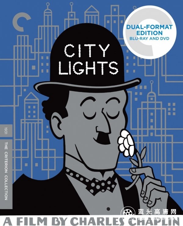 卓别林: 城市之光 [CC标准收藏版]City.Lights.1931.CC.BluRay.1080p.DTS-HD.MA.1.0.x264-beAst 8.9-1.jpg