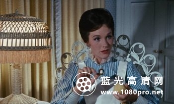 欢乐满人间 Mary.Poppins.1964.50th.Anniversary.Edition.BluRay.1080p.DTS.x264-CHD 13.07-6.jpg