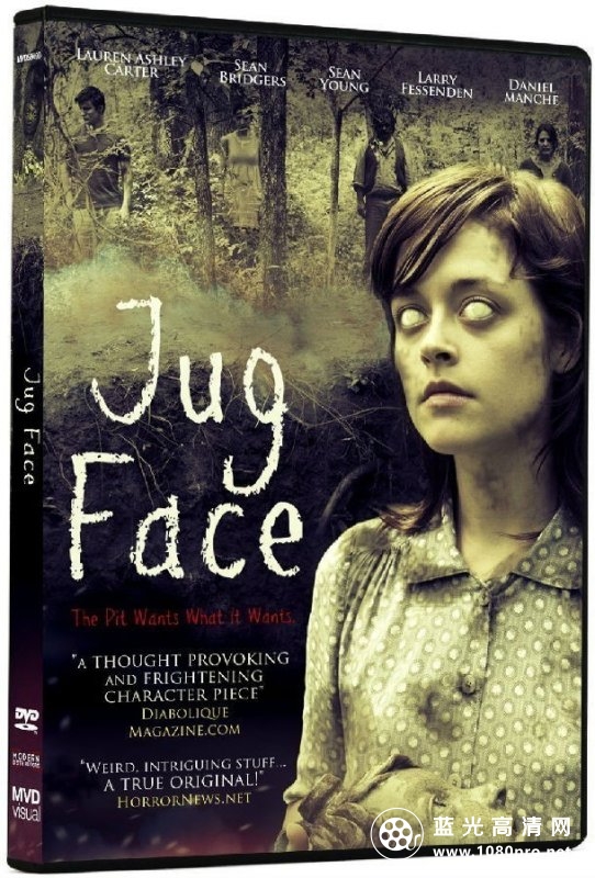 水壶的面孔 Jug.Face.2013.1080p.BluRay.x264-BRMP 6.54 G-1.jpg