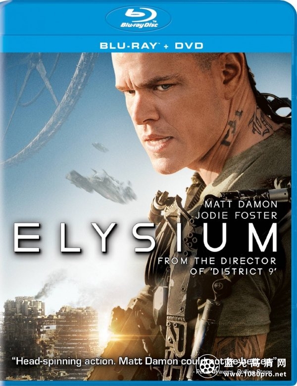 [极乐空间]Elysium.2013.BluRay.1080p.x264.DTS-CnSCG[中英字幕/8.98G]-1.jpg