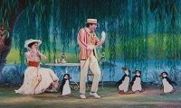 欢乐满人间.Mary.Poppins.1964.1080p.BluRay.X264-AMIABLE 10.93 G-2.jpg