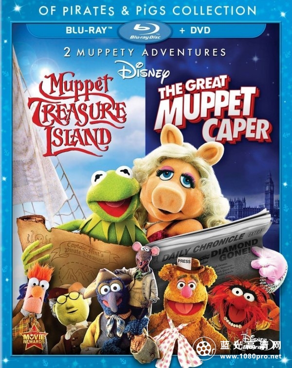 布偶的玩意/布偶大追缉 The.Great.Muppet.Caper.1981.1080p.BluRay.X264-AMIABLE 7.65G-1.jpg