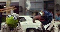 布偶的玩意/布偶大追缉 The.Great.Muppet.Caper.1981.1080p.BluRay.X264-AMIABLE 7.65G-3.jpg