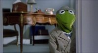 布偶的玩意/布偶大追缉 The.Great.Muppet.Caper.1981.1080p.BluRay.X264-AMIABLE 7.65G-5.jpg