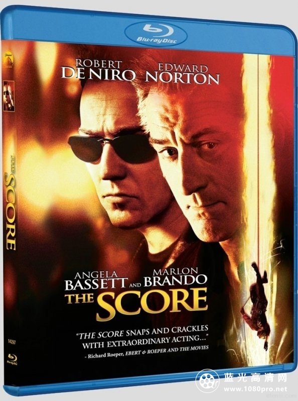 大买卖/鬼计神偷[国英双语]The.Score.2001.BluRay.1080p.2Audio.TrueHD5.1.x264-beAst 14.18 GB-1.jpg