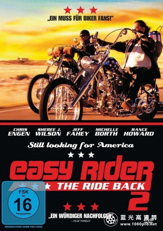 逍遥骑士续集 Easy.Rider.2.The.Ride.Back.2013.1080p.BluRay.x264-EXQUiSiTE 6.74 GB-1.jpg