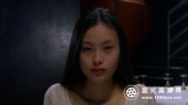 切肤之爱（日本重口味）Audition.1999.BluRay.720P/1080P[2.4G+日语中字/6.56G/8.7G]-7.jpg