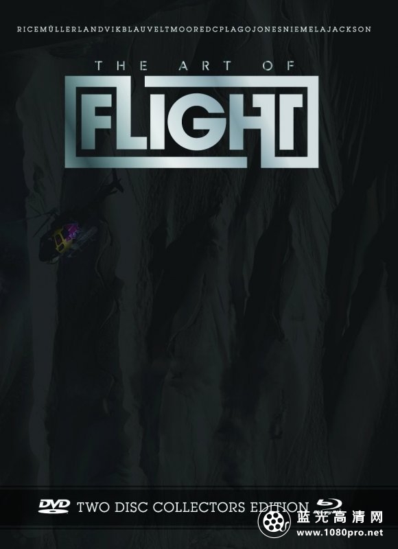 飞行的艺术[简繁SUP字]The.Art.of.Flight.2011.BluRay.1080p.TrueHD7.1.x264-beAst 11.16 GB-1.jpg