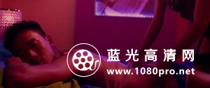 飞虎出征 国粤双语 SDU Sex Duties Unit 2013 1080p BluRay x264 DTS-WiKi 10G-5.jpg