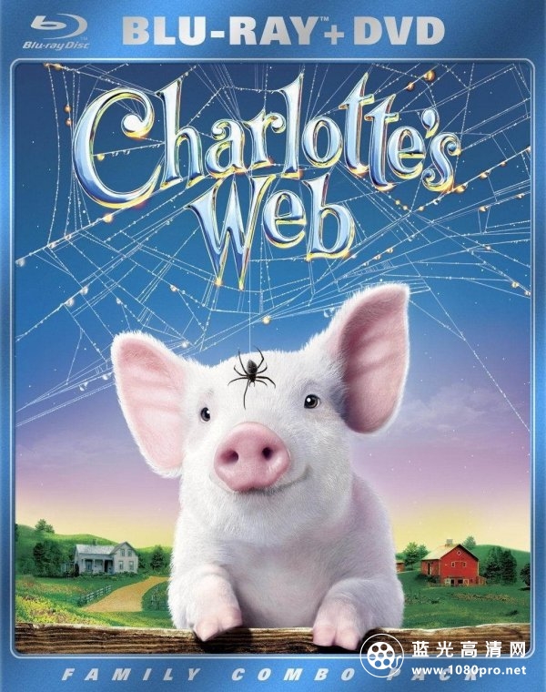 夏洛特的网 [国英双语]Charlotte‘s.Web.2006.1080p.BluRay.x264.DTS-WiKi 8.14 GB-1.jpg