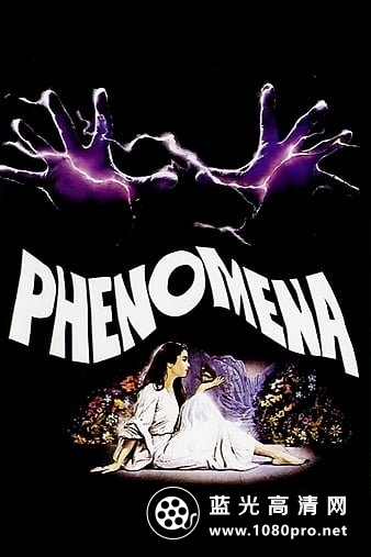 神话 Phenomena.1985.1080p.BluRay.x264-CiNEFiLE 7.94GB-1.jpg