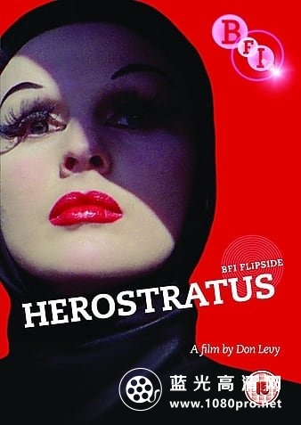 赫洛斯塔图斯 Herostratus.1967.1080p.BluRay.x264-CiNEFiLE 8.75GB-1.jpg