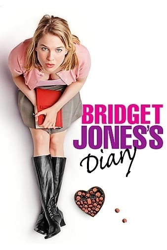 BJ单身日记/布雷吉特·琼斯的日记 Bridget.Jones.Diary.2001.1080p.BluRay.x264-CiNEFiLE 6.56GB-1.jpg
