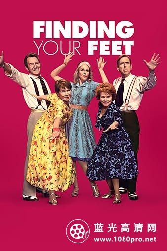 追随你脚步 Finding.Your.Feet.2017.1080p.BluRay.X264-AMIABLE 7.66GB-1.jpg