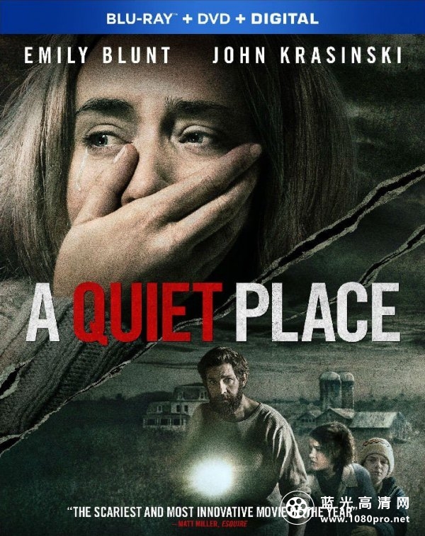 寂静之地/无声绝境[内封中字] A.Quiet.Place.2018.1080p.BluRay.x264.Atmos.TrueHD.7.1-HDChina 11.7GB-1.jpg
