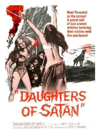 霸王夺姬 Daughters.of.Satan.1972.1080p.BluRay.x264.DTS-DiVULGED 7.72GB-1.jpg