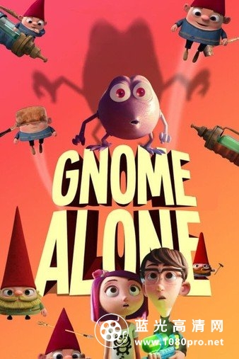花园精灵 Gnome.Alone.2017.1080p.BluRay.x264-JustWatch 6.55GB-1.jpg