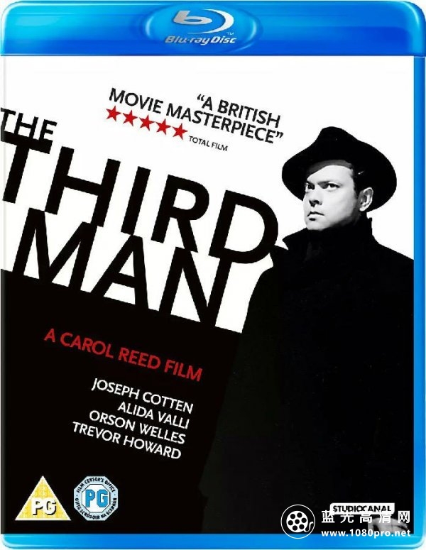 第三人/黑狱亡魂 The.Third.Man.1949.CC.Bluray.1080p.DTS-HD-1.0.x264-Grym 10GB-1.jpg