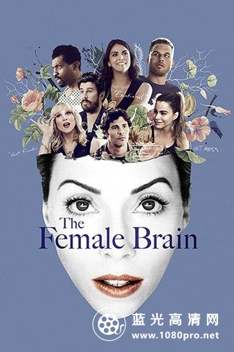 女性思维/女人大脑 The.Female.Brain.2018.1080p.BluRay.x264-DRONES 7.66GB-1.jpg
