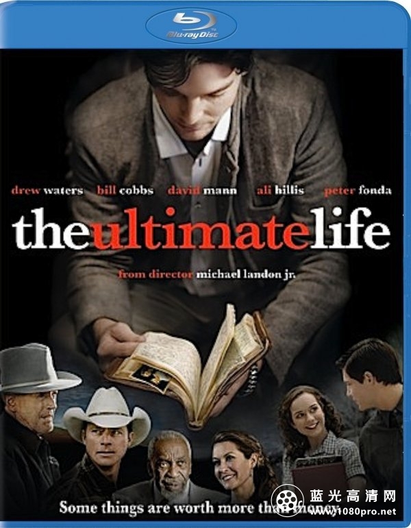 终极生活 The.Ultimate.Life.2013.LIMITED.1080p.BluRay.x264-GECKOS 7.65 GB-1.jpg