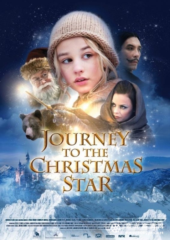 寻找圣诞星 Journey.To.The.Christmas.Star.2012.1080p.BluRay.x264-RCDiVX 5.46 GB-1.jpg