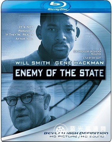 全民公敌/国家的敌人[国英双语]Enemy.of.the.State.1998.BluRay.1080p.DTS.x264-CHD 10.96 GB-1.jpg