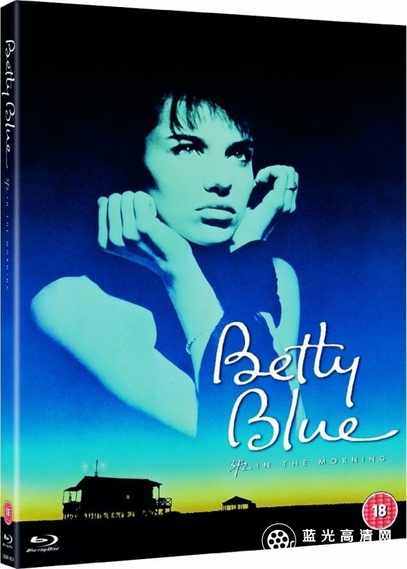 巴黎野玫瑰/37度2 Betty.Blue.1986.Directors.Cut.1080p.BluRay.x264-PublicHD 12.9G-1.jpg