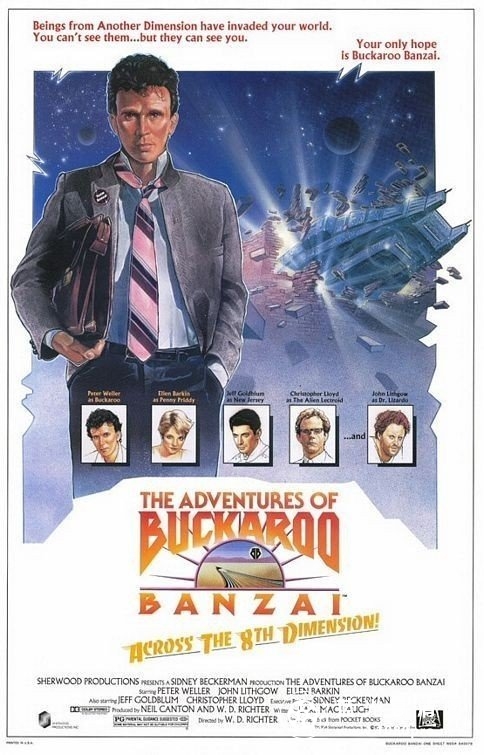 天生爱神/第八度空间之门 The Adventures of Buckaroo.1984.1080p.BluRay.X264-AMIABLE 9.84G-1.jpg