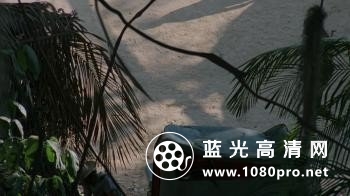 铁血战士/终极战士/掠夺者 Predator.1987.1080p.BluRay.DTS-HD.MA.5.1.x264-PublicHD 12.52G-11.jpg