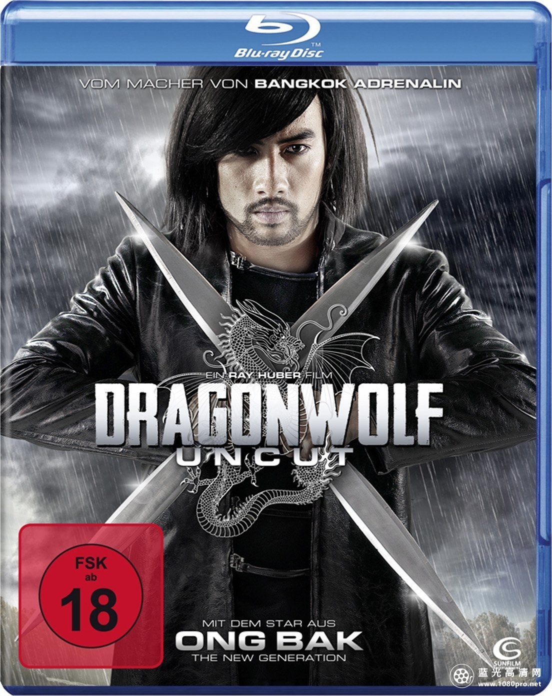 龙狼血战/龙之狼 Dragonwolf.2013.1080p.BluRay.x264-iFPD 9.83GB-1.jpg