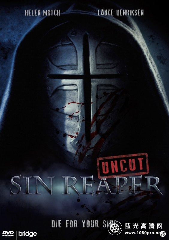 暂无中文名 Sin.Reaper.2012.1080p.BluRay.x264-RUSTED 6.55GB-1.jpg