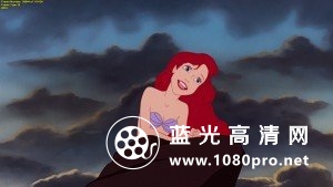 小美人鱼 [国英双语] The.Little.Mermaid.1989.1080p.BluRay.x264.DTS-WiKi 7.9G-5.jpg