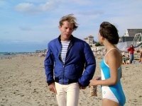 沙滩上的宝莲/海滩上的波利娜 Pauline.At.The.Beach.1983.1080p.BluRay.x264-EA 11.36GB-3.jpg