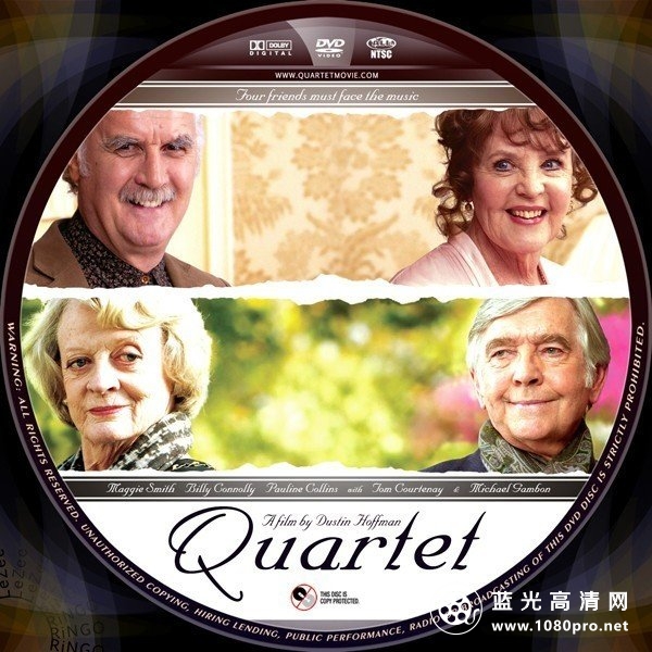 四重唱/唱快人生 Quartet.2012.1080p.BluRay.DTS.x264-ESiR 11.61GB-1.jpg