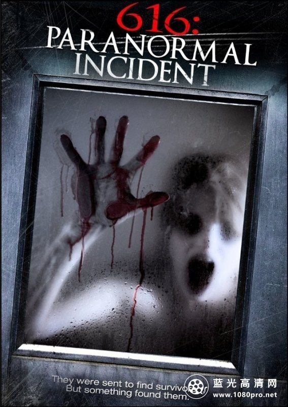 616.Paranormal.Incident.2013.1080p.BluRay.x264-ENCOUNTERS 5.68GB-1.jpg