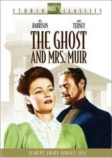 幽灵与未亡人/寡妇情深结鬼缘 The.Ghost.and.Mrs.Muir.1947.1080p.BluRay.X264-AMIABLE 7.65GB-1.jpg